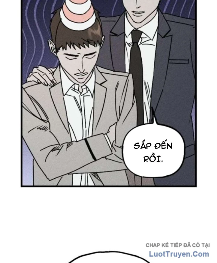 Diễn Viên Gangster Chapter 25 - 103