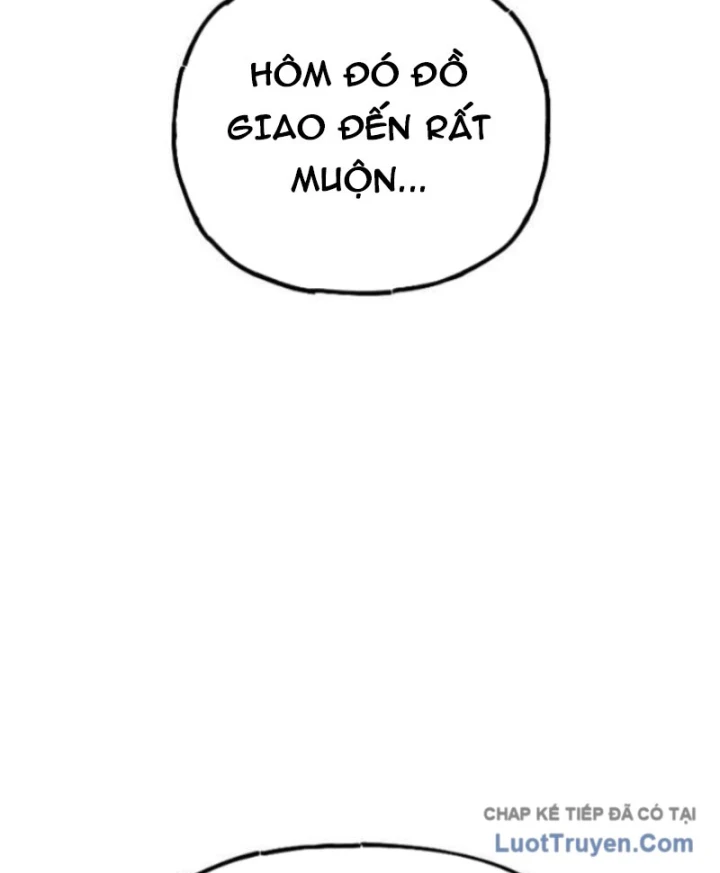 Diễn Viên Gangster Chapter 25 - 104