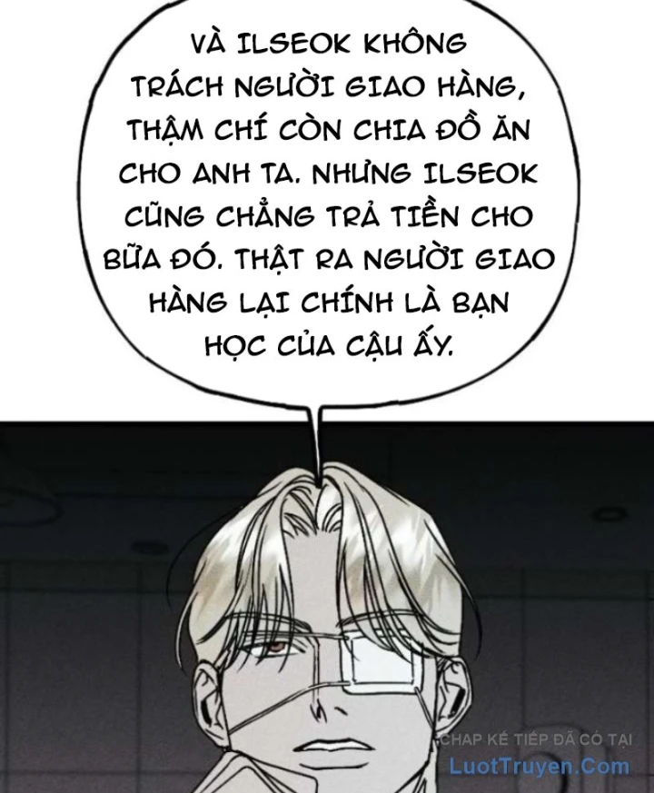 Diễn Viên Gangster Chapter 25 - 105