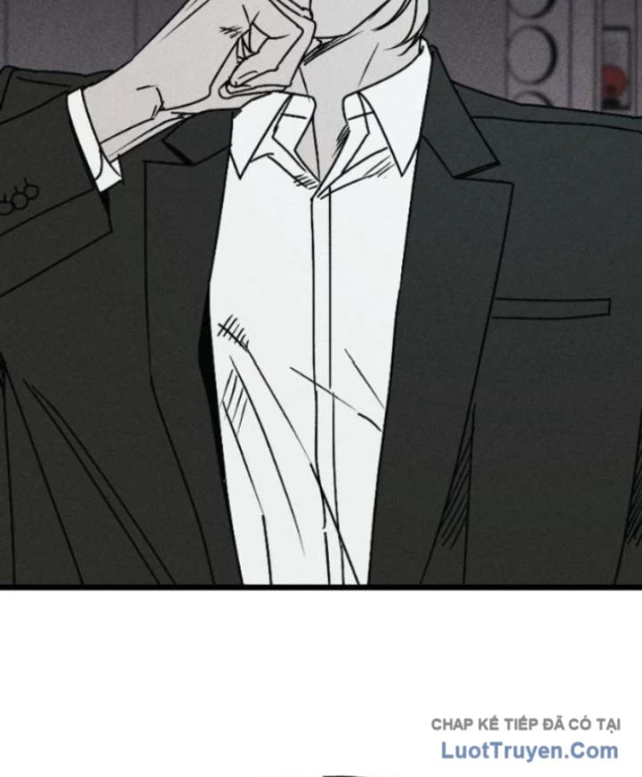 Diễn Viên Gangster Chapter 25 - 106