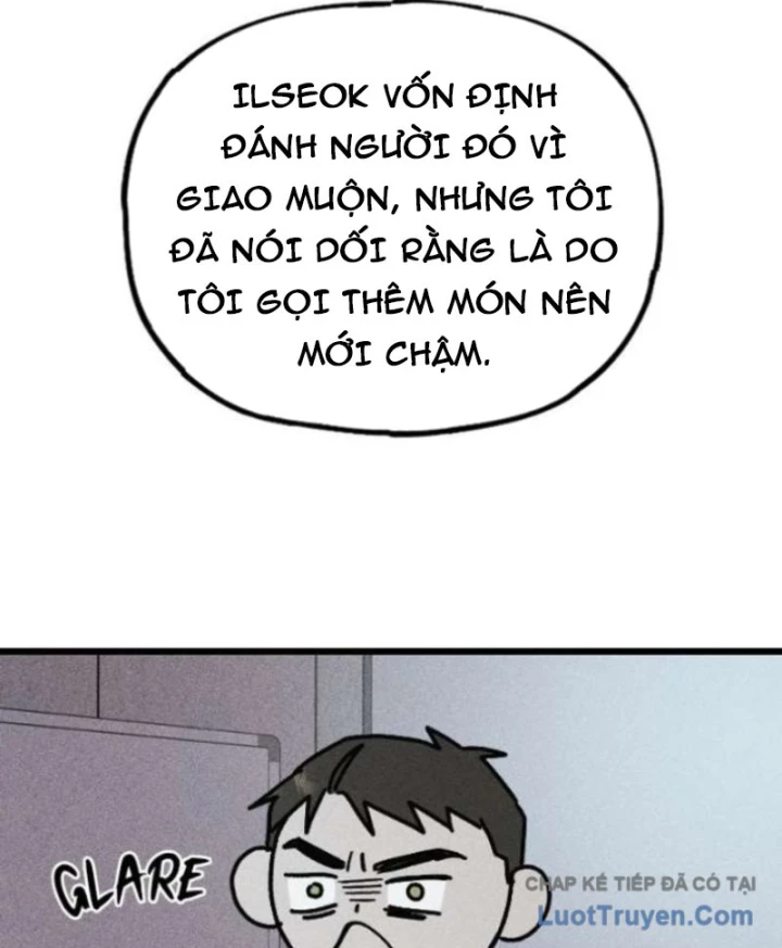 Diễn Viên Gangster Chapter 25 - 107