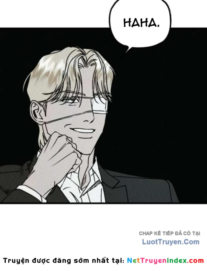 Diễn Viên Gangster Chapter 25 - 109