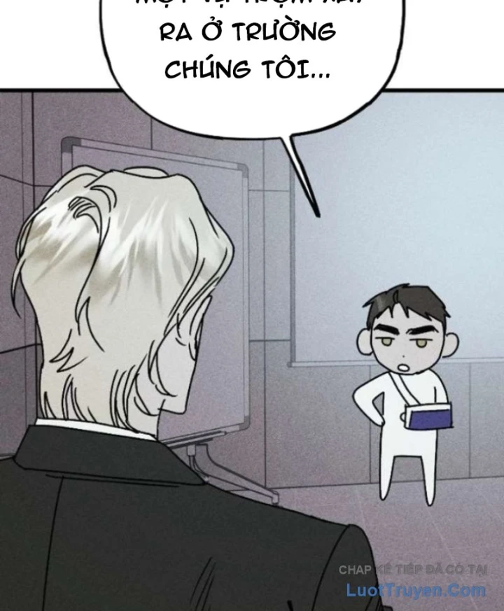 Diễn Viên Gangster Chapter 25 - 111