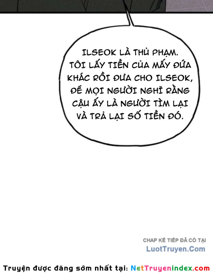 Diễn Viên Gangster Chapter 25 - 112