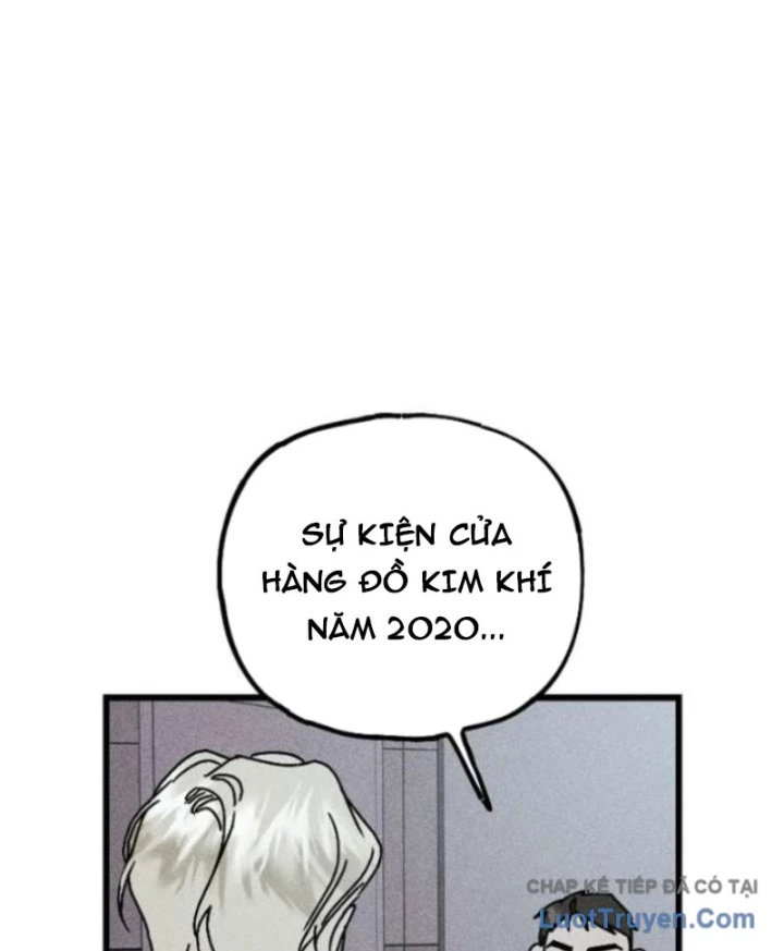 Diễn Viên Gangster Chapter 25 - 113