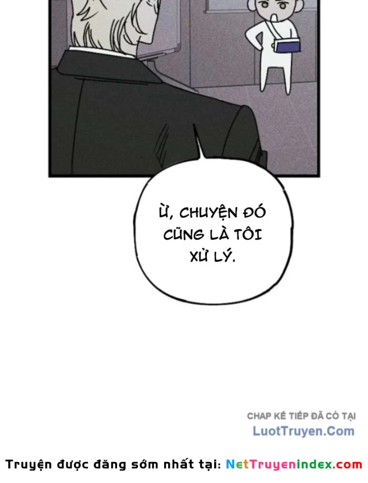 Diễn Viên Gangster Chapter 25 - 114