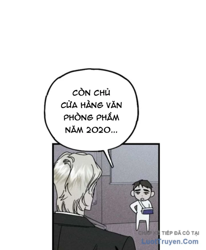 Diễn Viên Gangster Chapter 25 - 115