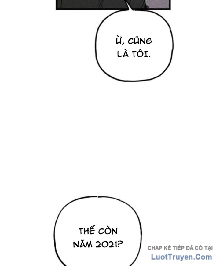 Diễn Viên Gangster Chapter 25 - 116
