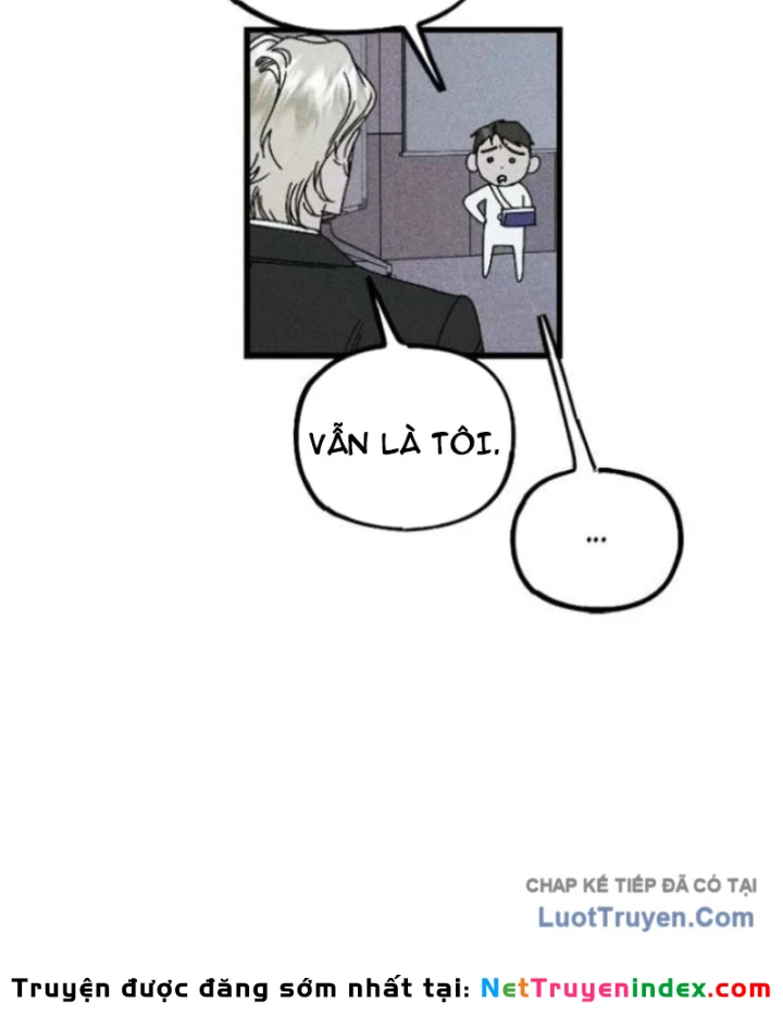 Diễn Viên Gangster Chapter 25 - 117