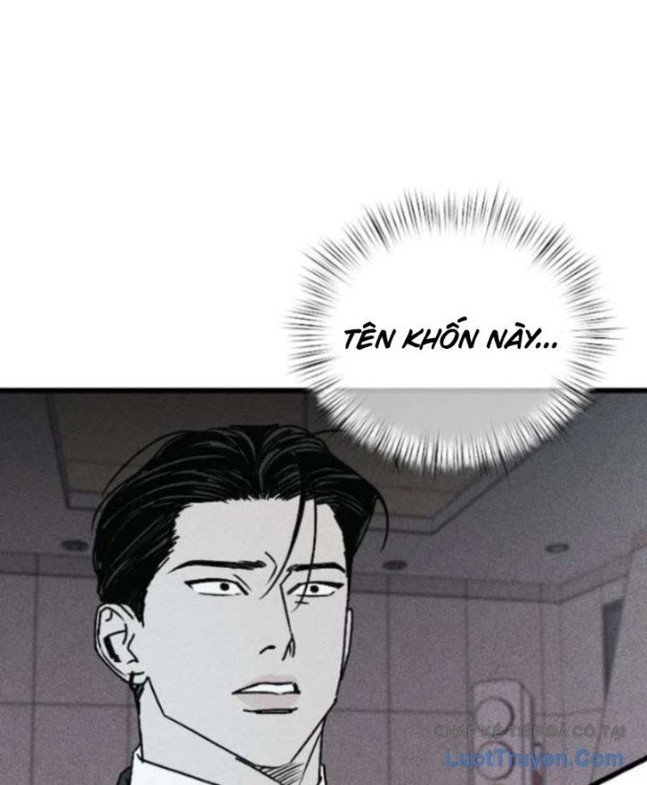 Diễn Viên Gangster Chapter 25 - 118