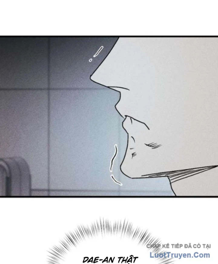 Diễn Viên Gangster Chapter 25 - 121