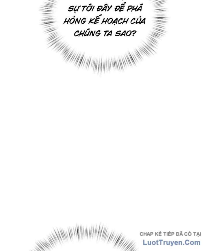 Diễn Viên Gangster Chapter 25 - 122