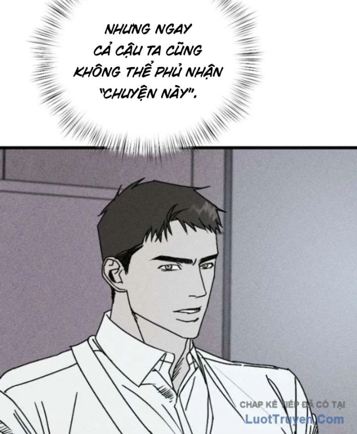Diễn Viên Gangster Chapter 25 - 123