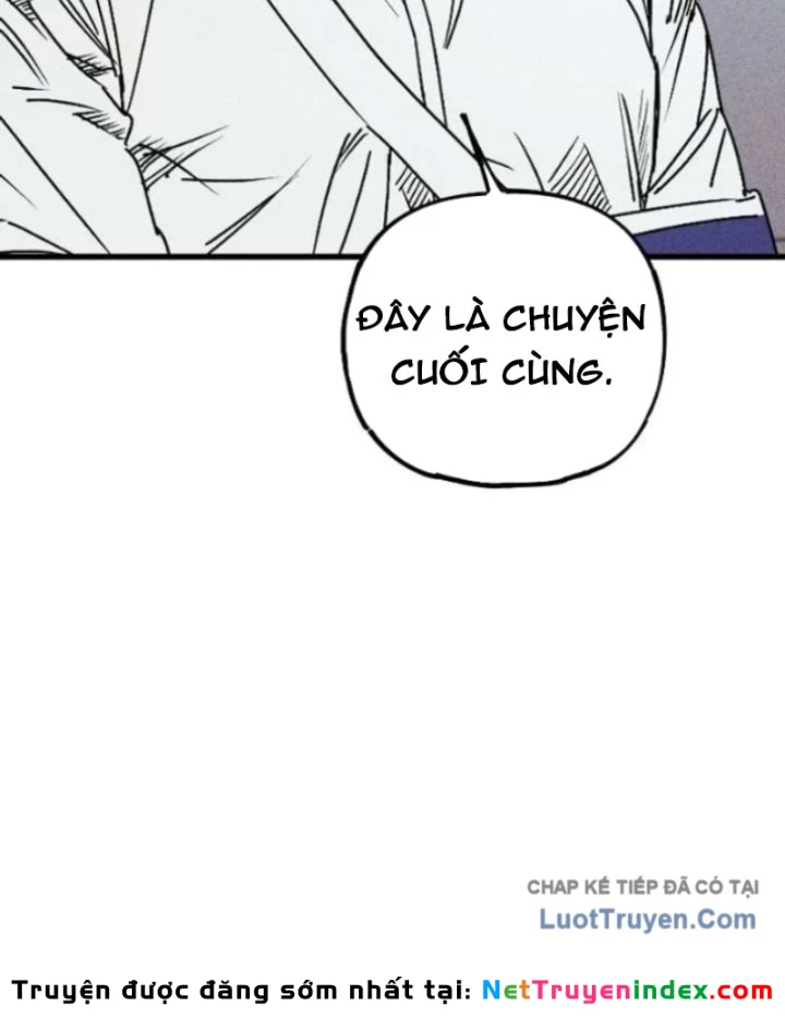 Diễn Viên Gangster Chapter 25 - 124