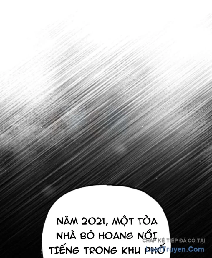 Diễn Viên Gangster Chapter 25 - 125