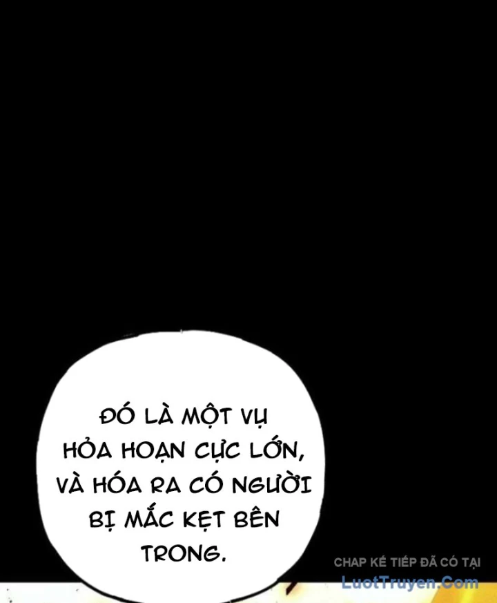 Diễn Viên Gangster Chapter 25 - 127