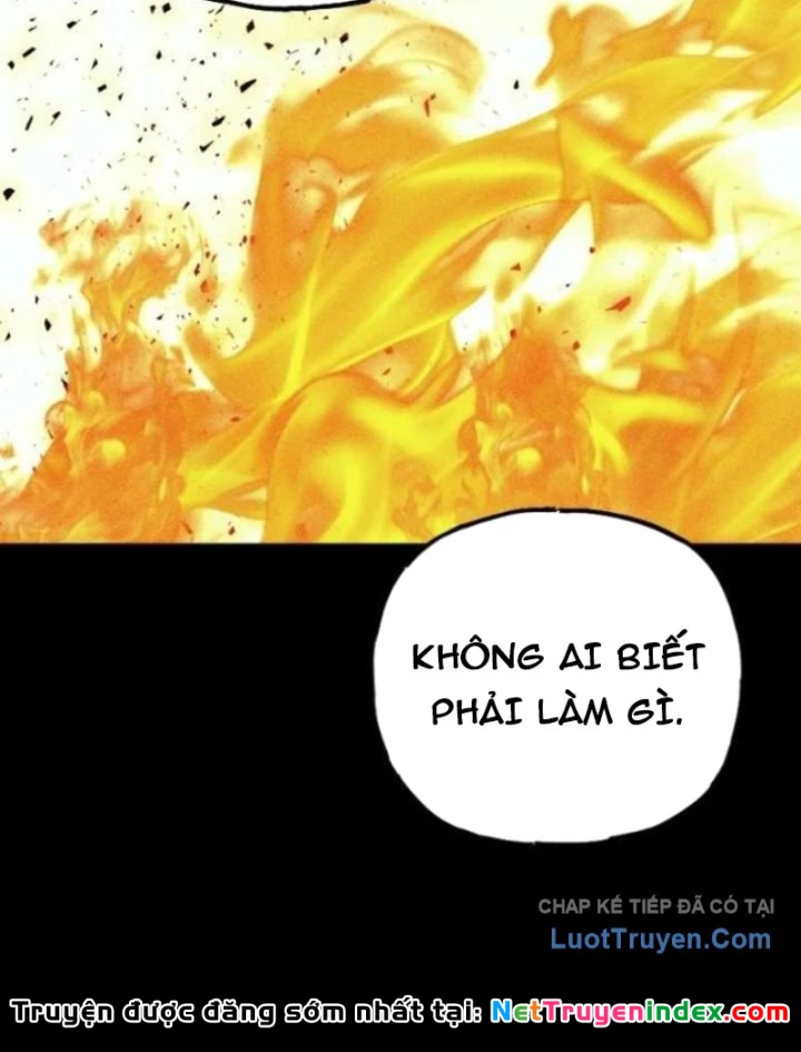 Diễn Viên Gangster Chapter 25 - 128