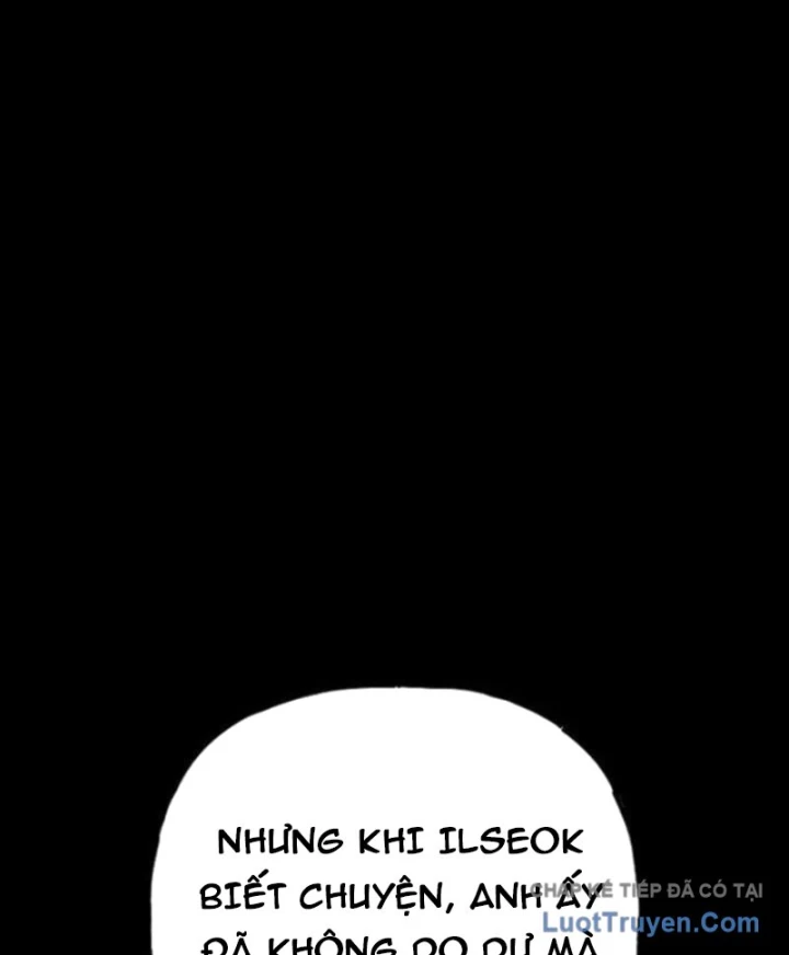 Diễn Viên Gangster Chapter 25 - 129