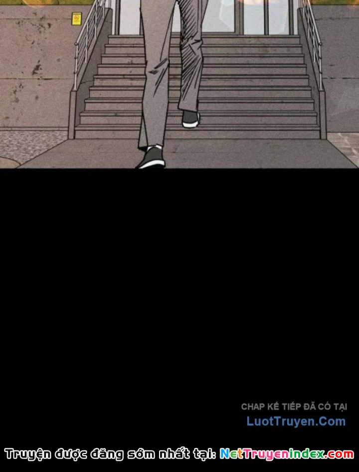 Diễn Viên Gangster Chapter 25 - 131