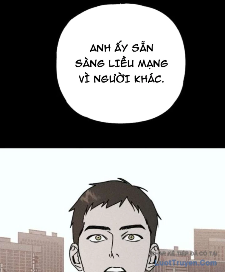 Diễn Viên Gangster Chapter 25 - 132
