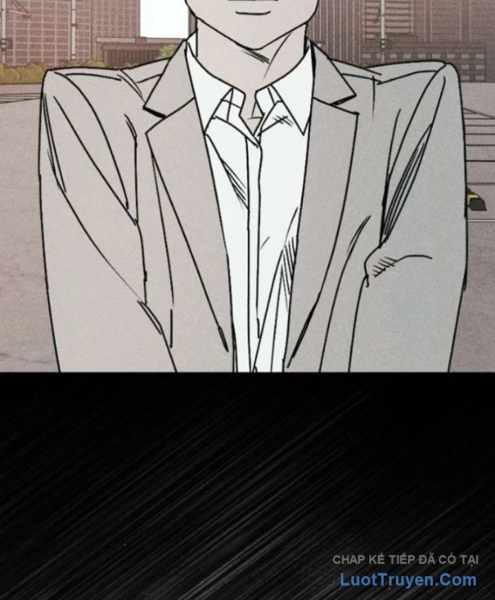 Diễn Viên Gangster Chapter 25 - 133