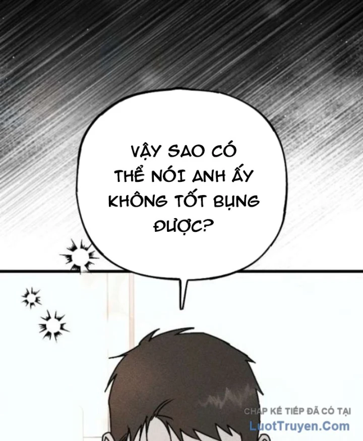 Diễn Viên Gangster Chapter 25 - 134