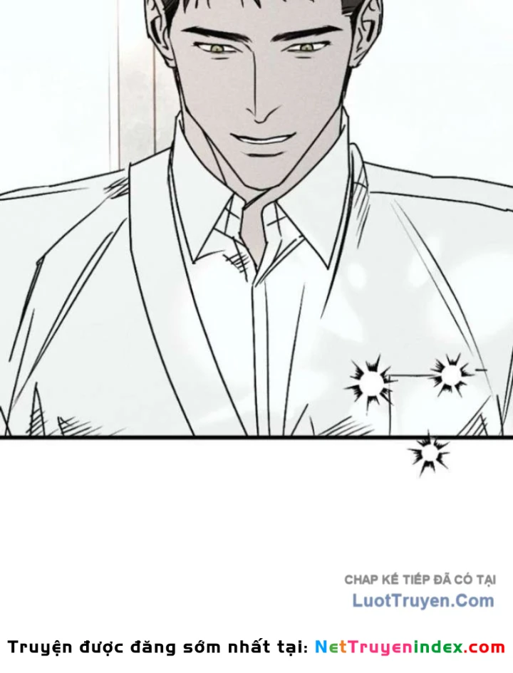 Diễn Viên Gangster Chapter 25 - 135
