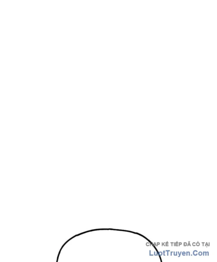 Diễn Viên Gangster Chapter 25 - 136