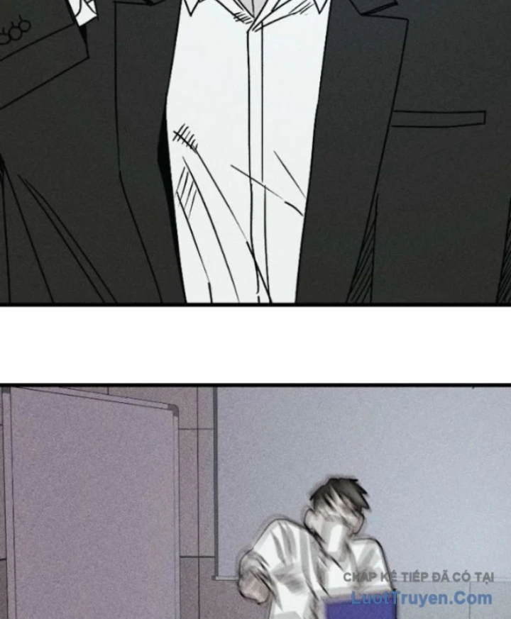 Diễn Viên Gangster Chapter 25 - 138