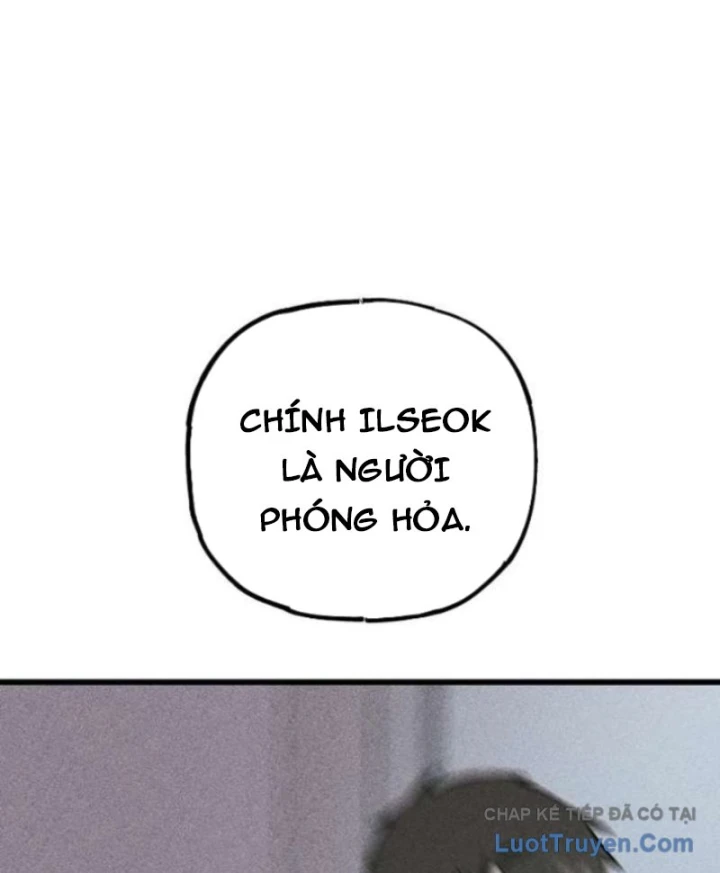 Diễn Viên Gangster Chapter 25 - 140