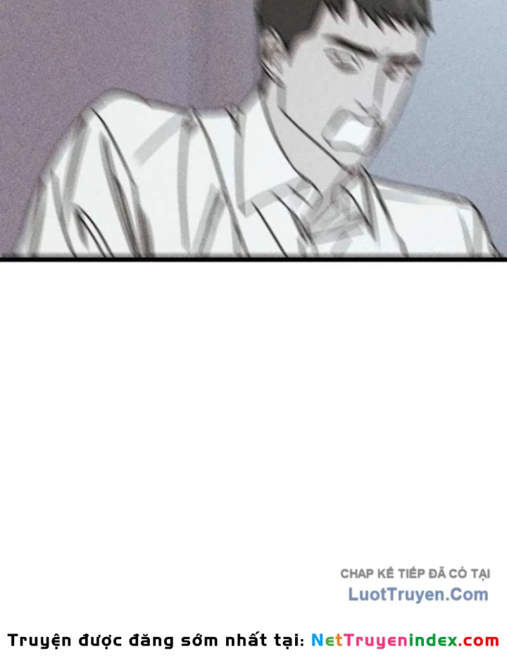 Diễn Viên Gangster Chapter 25 - 141