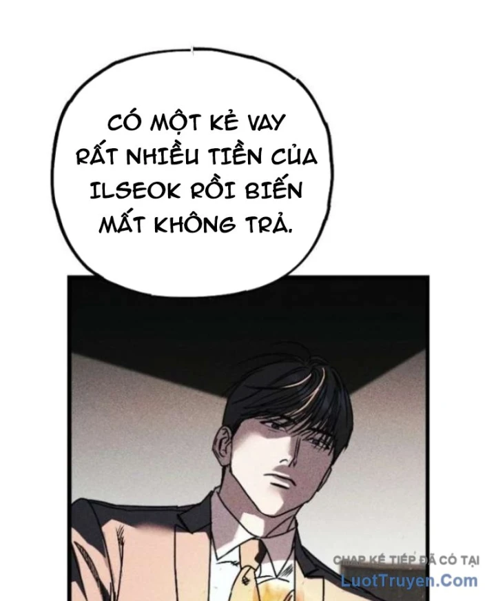 Diễn Viên Gangster Chapter 25 - 142