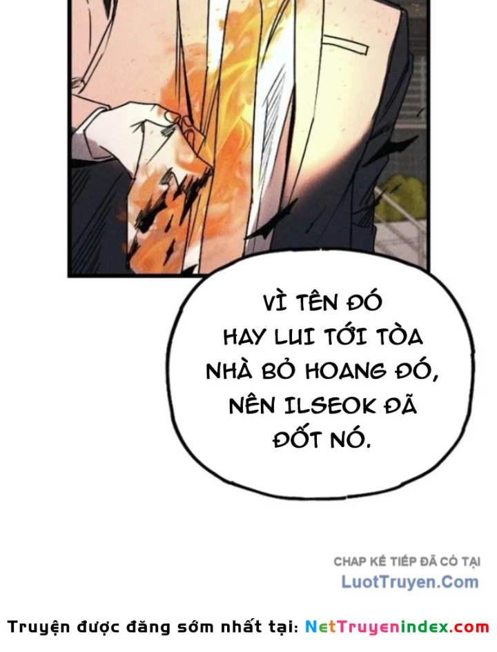 Diễn Viên Gangster Chapter 25 - 143
