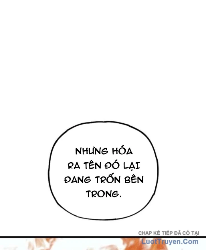 Diễn Viên Gangster Chapter 25 - 144