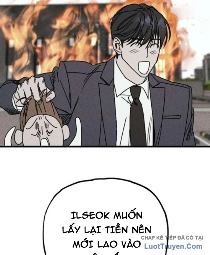 Diễn Viên Gangster Chapter 25 - 145