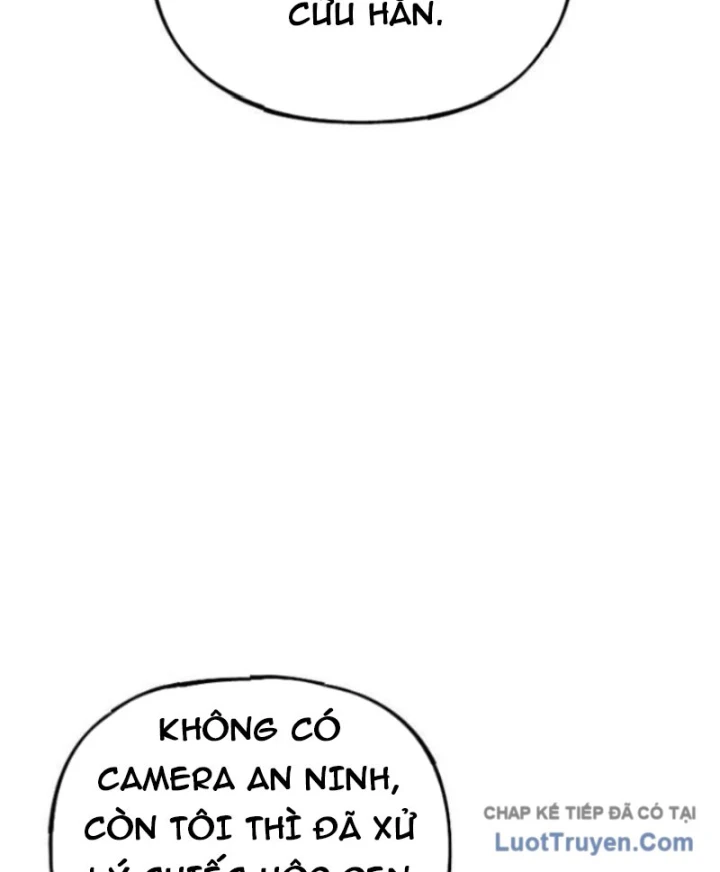 Diễn Viên Gangster Chapter 25 - 146