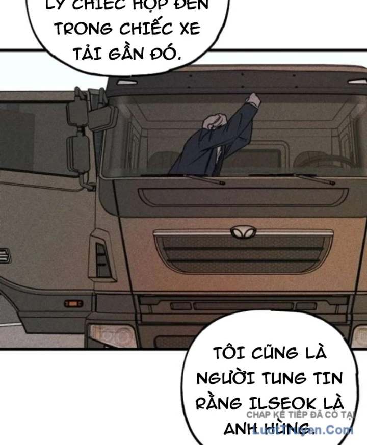 Diễn Viên Gangster Chapter 25 - 147