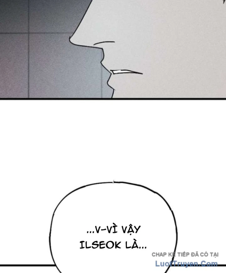 Diễn Viên Gangster Chapter 25 - 149