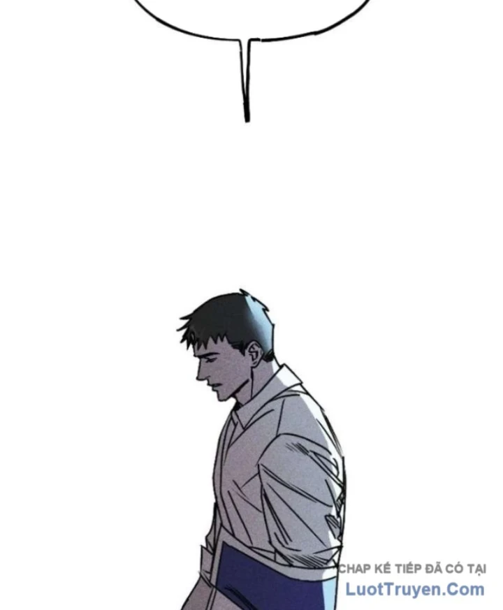 Diễn Viên Gangster Chapter 25 - 150
