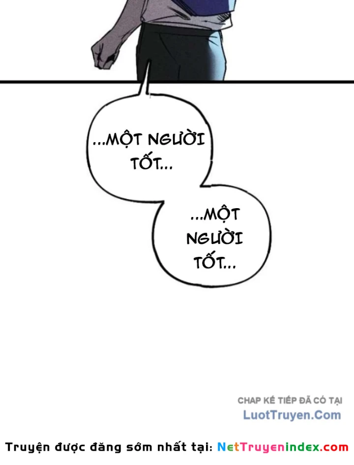 Diễn Viên Gangster Chapter 25 - 151