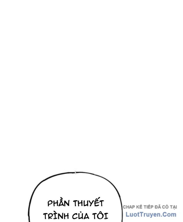 Diễn Viên Gangster Chapter 25 - 152