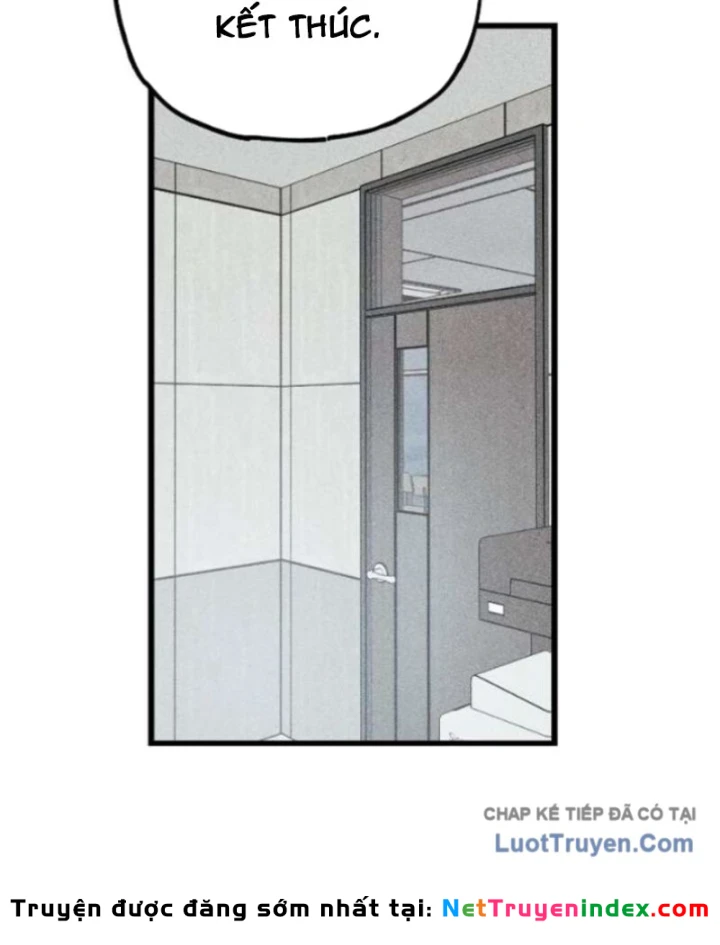 Diễn Viên Gangster Chapter 25 - 153