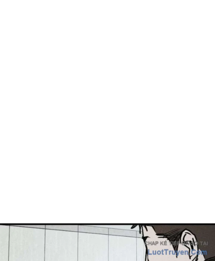 Diễn Viên Gangster Chapter 25 - 154