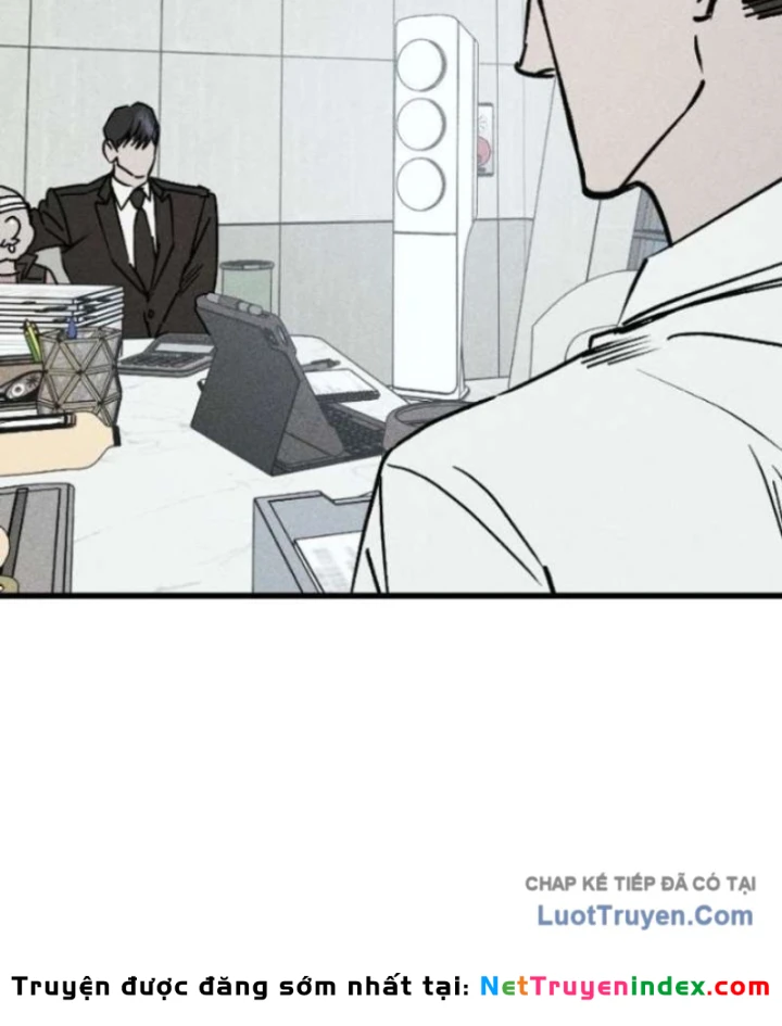 Diễn Viên Gangster Chapter 25 - 155