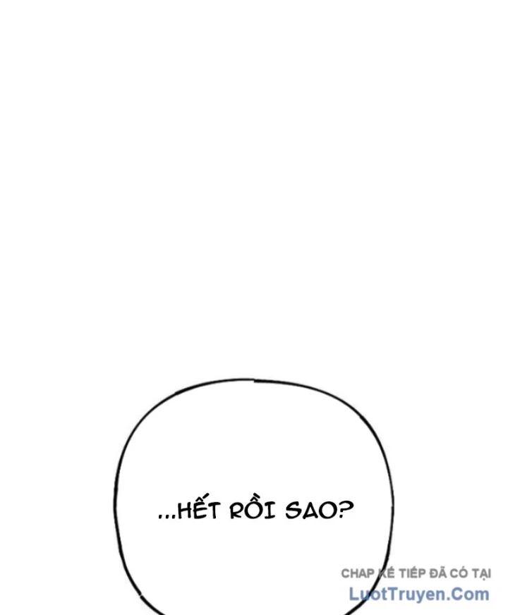 Diễn Viên Gangster Chapter 25 - 156