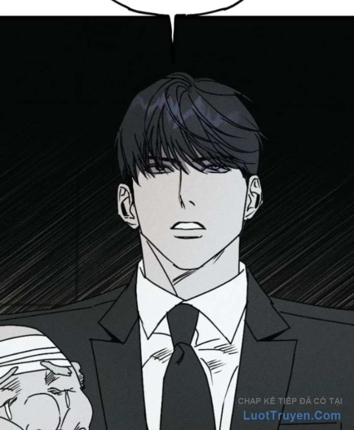 Diễn Viên Gangster Chapter 25 - 157
