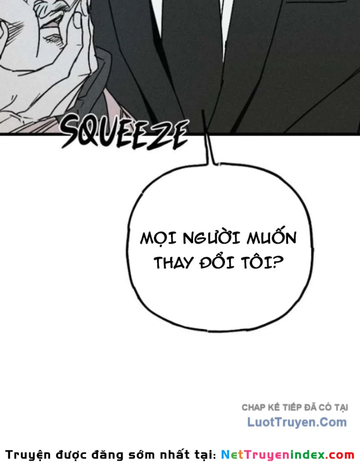 Diễn Viên Gangster Chapter 25 - 158