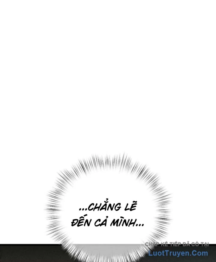 Diễn Viên Gangster Chapter 25 - 159