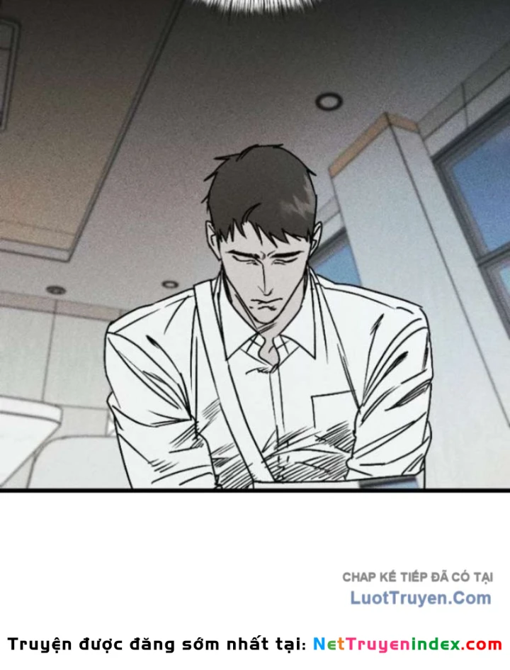 Diễn Viên Gangster Chapter 25 - 160