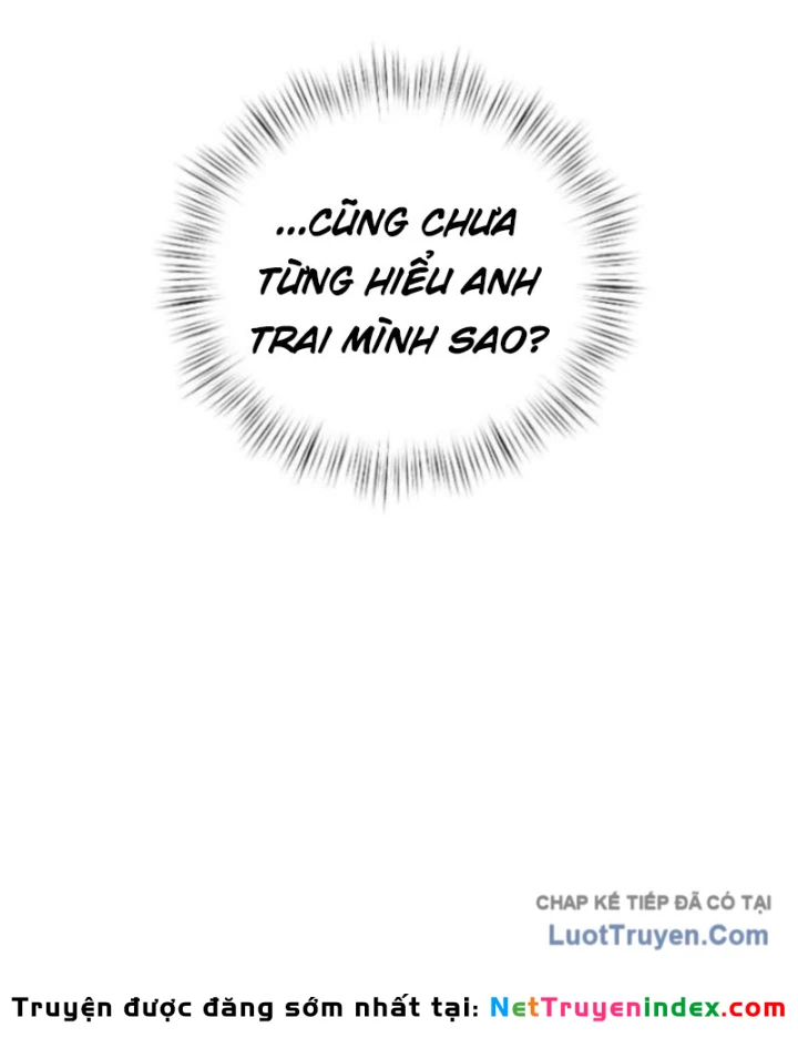 Diễn Viên Gangster Chapter 25 - 161